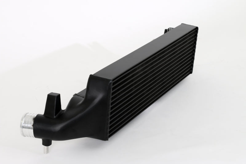 Wagner Tuning Audi S1 2.0L TSI Competition Intercooler 200001077 200001077 Photo - Primary