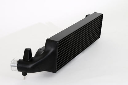 Wagner Tuning Audi S1 2.0L TSI Competition Intercooler 200001077 200001077 Photo - Primary