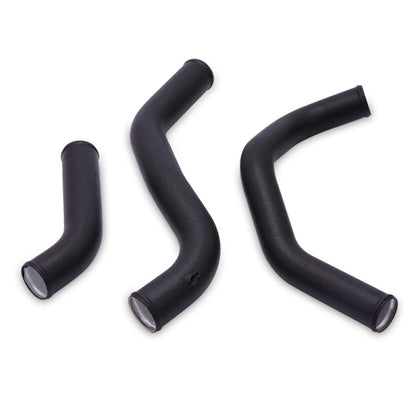 Mishimoto Ford F-150 3.5L EcoBoost Intercooler Pipe Kit, 2011-2014 MMICP-F150-11KWBK User 2