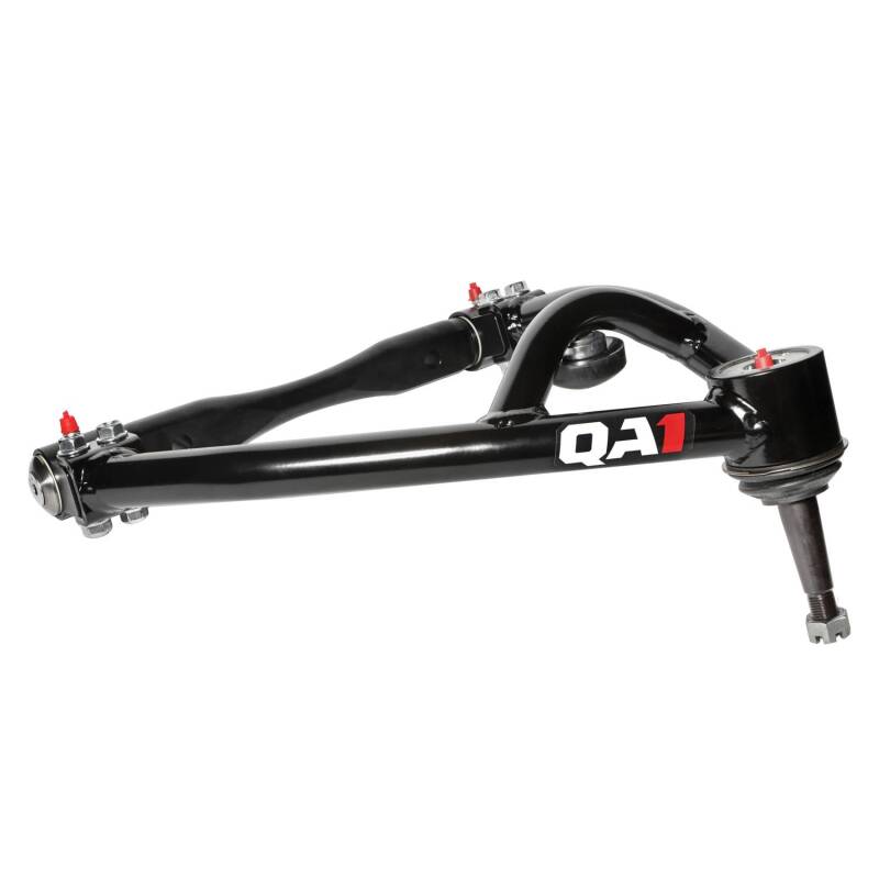 QA1 67-69 GM F-Body/68-74 X-Body Pro-Touring Upper Control Arm Kit - Front 52517 52517 Photo - Primary