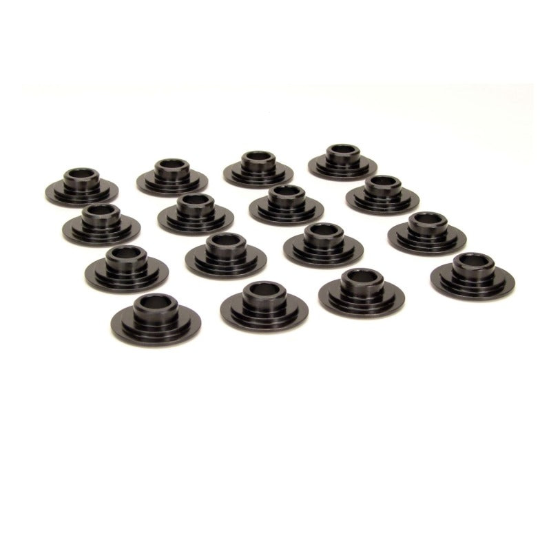 Comp Cams Retainer 1.500-1.550 7 Degree 11/32 Stem 782-16 Photo - Primary