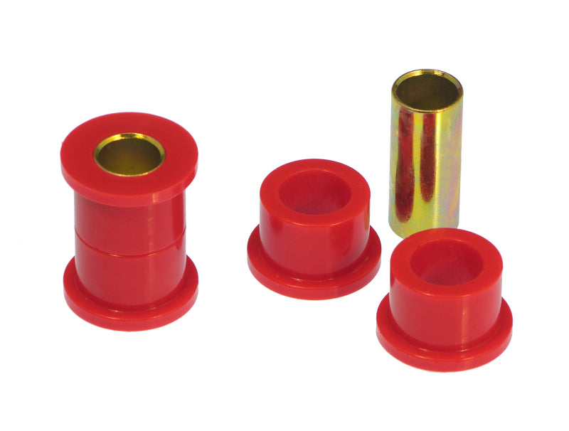 Prothane Suspension Bushing Kit 19-612 Photo - Primary