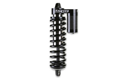Fabtech 05-07 Ford F250/350 4WD 8in Front Dirt Logic 4.0 Reservoir Coilover - Single FTS835012 FTS835012 Photo - Primary