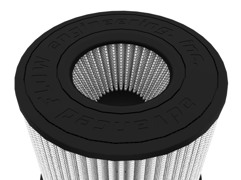 aFe  POWER 21-91100 Magnum FLOW Pro DRY S Air Filter 21-91100 Photo - Unmounted