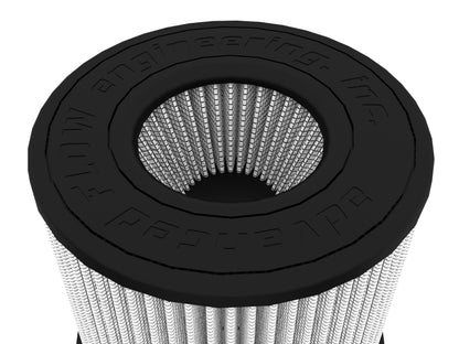 aFe  POWER 21-91100 Magnum FLOW Pro DRY S Air Filter 21-91100 Photo - Unmounted