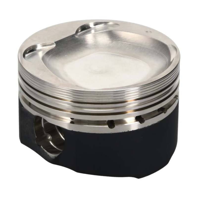 Wiseco Honda L15B7 -10cc 2.8937 X 1.125 R-Dome Piston Kit K714M735 K714M735 Photo - Primary