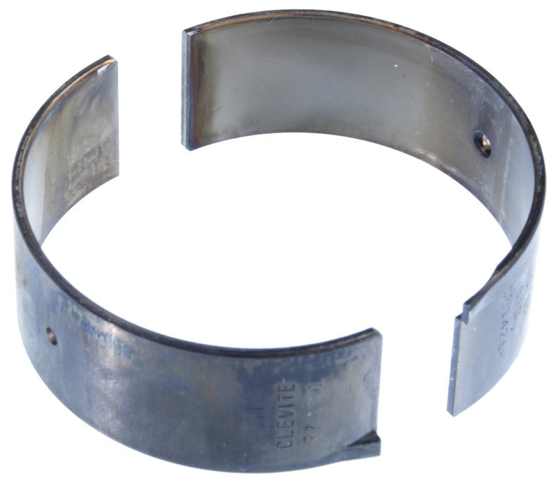 Clevite Connecting Rod Bearing - VW 1.8L / 2.0L 4 Cyl Performance CB1426H User 1
