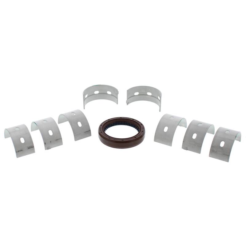Hot Rods 2018 Polaris Ranger XP 1000 Crew EPS, MD 1000cc Main Bearing & Seal Kit K101 K101 Photo - Primary