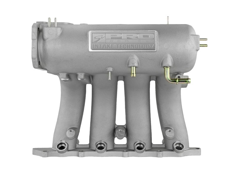 Skunk2 Pro Series Intake Manifold 94-01 Honda/Acura H22A/F20B 307-05-0300 Photo - Unmounted