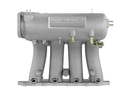 Skunk2 Pro Series Intake Manifold 94-01 Honda/Acura H22A/F20B 307-05-0300 Photo - Unmounted