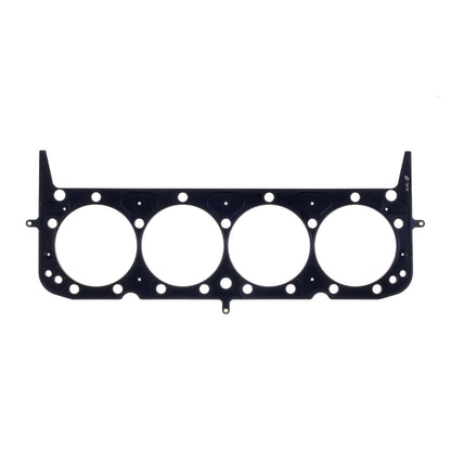 Cometic Head Gasket Bore: 4.135in Thickness: .027in C5401-027 Photo - Primary