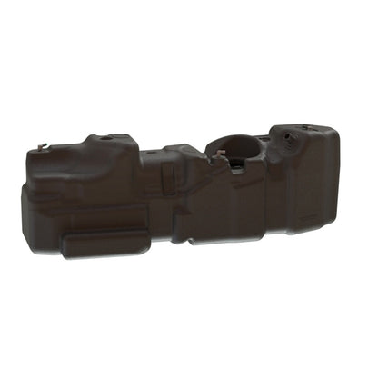 Titan Fuel Tanks 13-21 Ram 2500 52 Gal Extra HD Cross-Linked PE XXL Mid-Ship Tank - 4WD Crew Cab SB 7030113 7030113 Photo - Unmounted