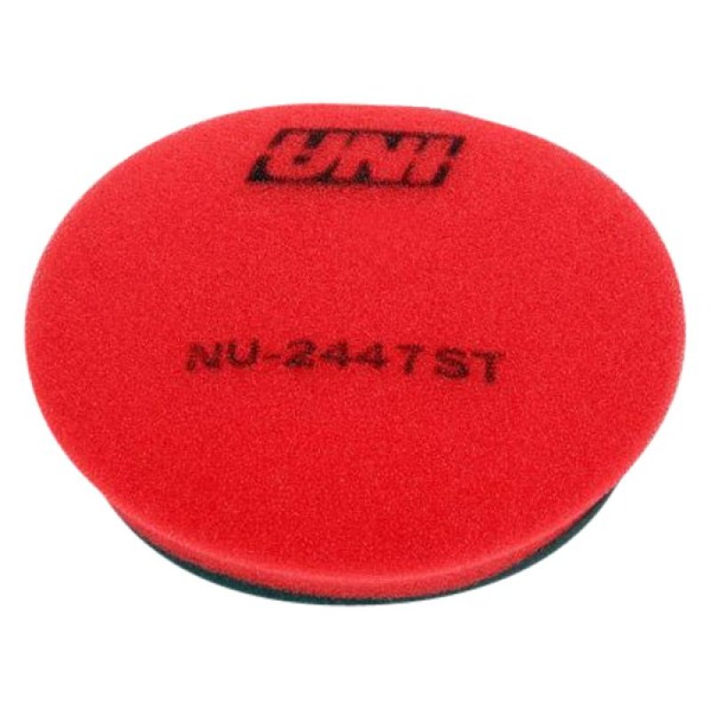 Uni Filter 84-85 Suzuki RM 250 Air Filter NU-2447ST