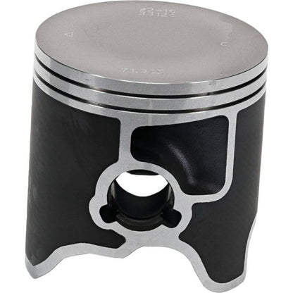 Vertex Pistons Vertex Piston 18-22 KTM 300 EXC TPI 300cc Top End Piston Kit VTK24244C VTK24244C Photo - Primary