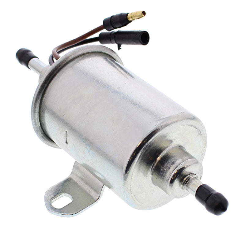 All Balls Racing 01-04 Polaris Ranger 2x4 Fuel Pump Kit 47-2002 47-2002 Photo - Primary