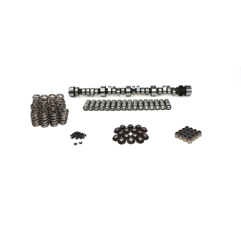 COMP Cams Camshaft Kit LS1 XR265HR-15 K54-424-11 K54-424-11 Photo - Primary