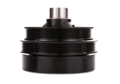 Ford Racing 7.3L Gas Engine Harmonic Balancer M-6316-SD73 M-6316-SD73 Photo - Unmounted