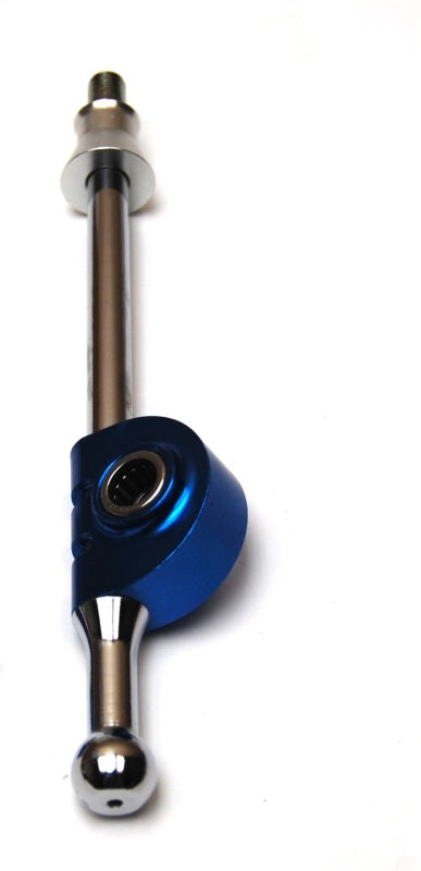 Fidanza Subaru 01-06 WRX/ 96-03 STI / 96-03 Legacy Short Throw Shifter 891829 891829 Photo - Primary