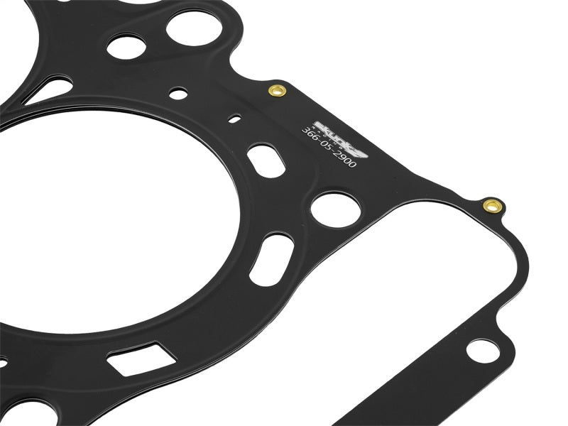 Skunk2 Racing Skunk2 HG Honda F20/F22 VTEC 88.00mm-3.464in Max Bore-1.1mm-0.043in Thick 366-05-2900 366-05-2900 Photo - Unmounted