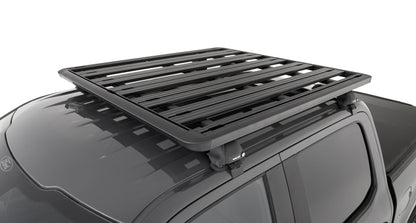 Rhino-Rack Rhino Rack Pioneer Platform Unassembled with 2500 Leg Kit ROLF2 ROLF2 Photo - Primary