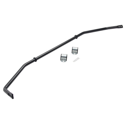 ST Suspensions Rear Anti-Swaybar 51061 User 1
