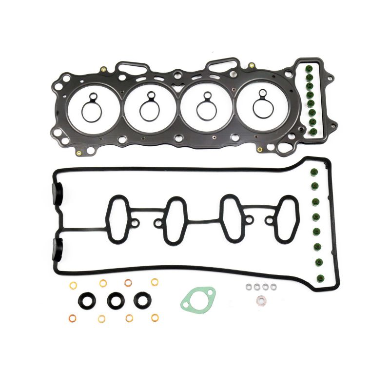 Athena 99-00 Honda CBR F 600 Top End Gasket Kit P400210600052 P400210600052 Photo - Primary
