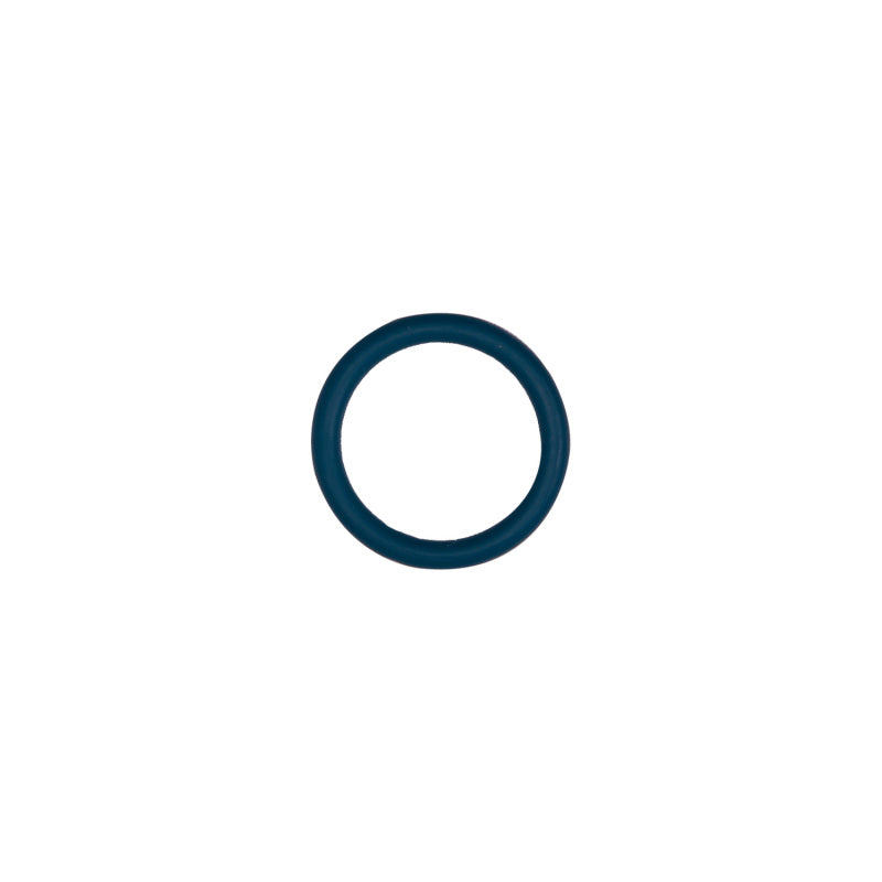 Bilstein Divider Piston O-Ring BILE4-DI6-Z024A00 E4-DI6-Z024A00 User 1