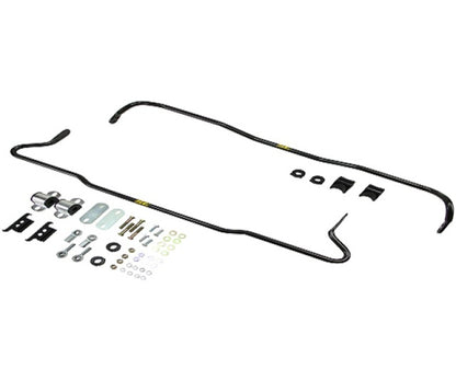 ST Suspensions Anti-Swaybar Sets 52228 Photo - out of package