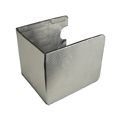 DEI Form-A-Barrier 12in x 24in 11013 11013 Photo - Unmounted
