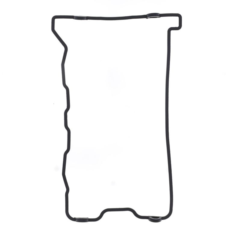 Athena 84-93 Kawasaki GPZ R 900 Valve Cover Gasket S410250015013 S410250015013 Photo - Primary
