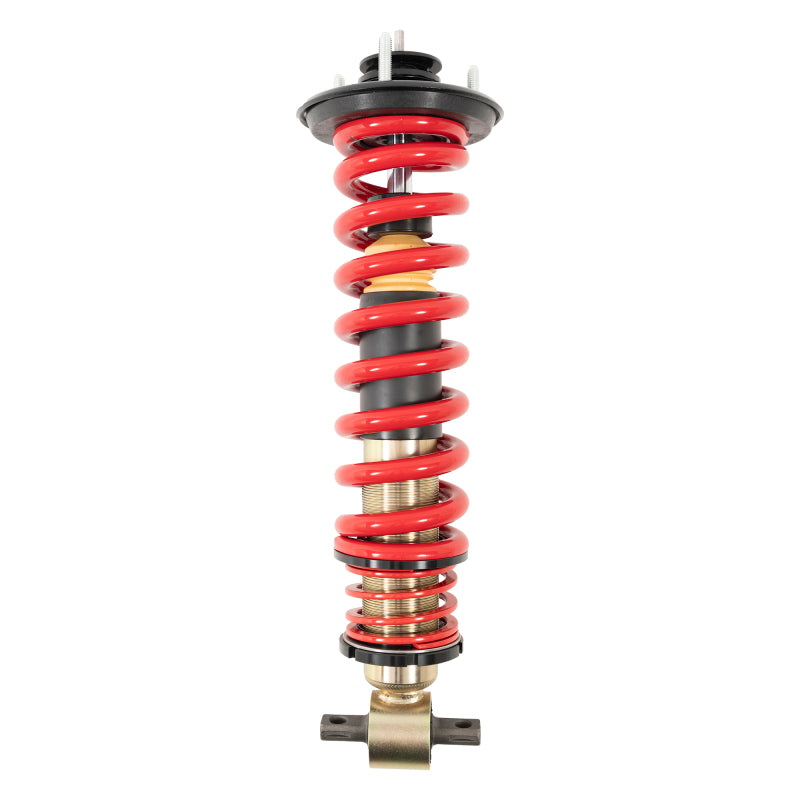 Belltech 4in Lift Coilover Kit 07-18 GM 1500 2/4WD 15202 15202 User 1