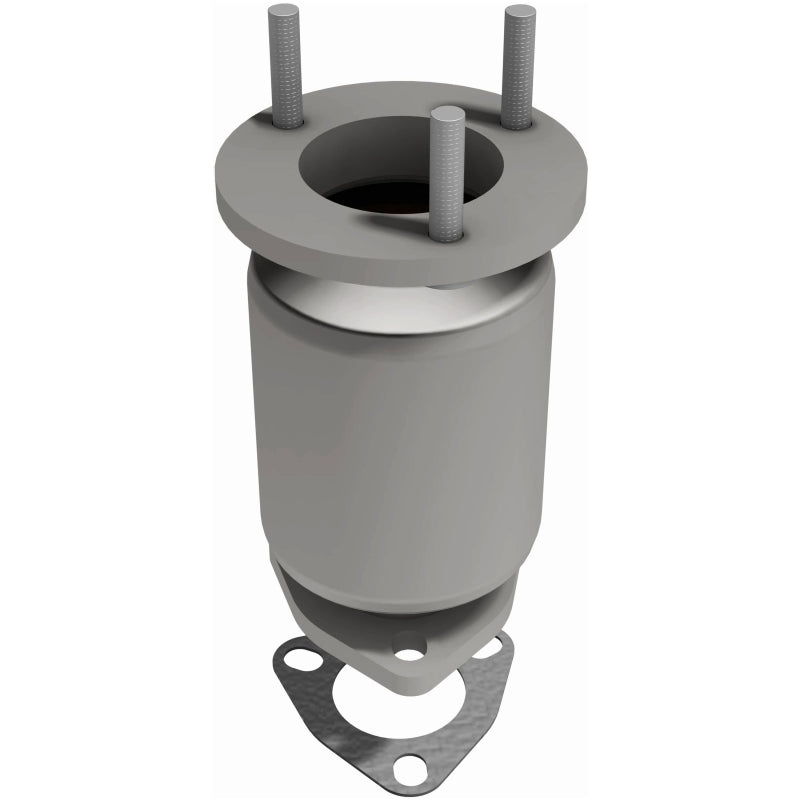 MagnaFlow Mazda B2000 Standard Grade Federal / EPA Compliant Direct-Fit Catalytic Converter 50221 Photo - out of package