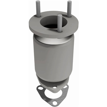 MagnaFlow Mazda B2000 Standard Grade Federal / EPA Compliant Direct-Fit Catalytic Converter 50221 Photo - out of package