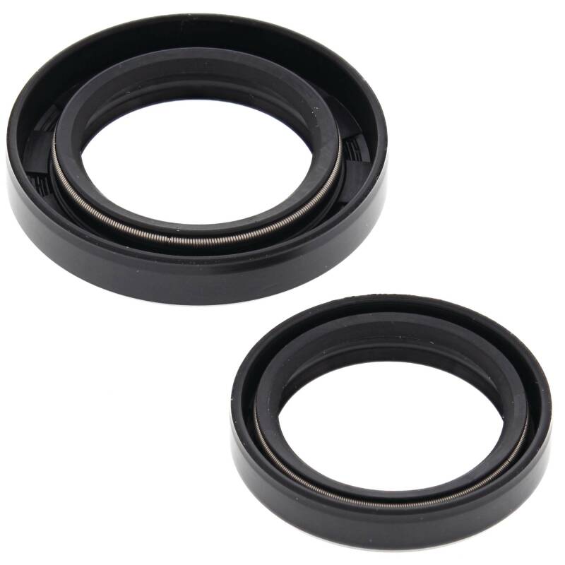 Vertex Pistons Vertex Gaskets 93-97 Ski-Doo Tundra/II/LT Oil Seal Kit 55154 55154 Photo - Primary