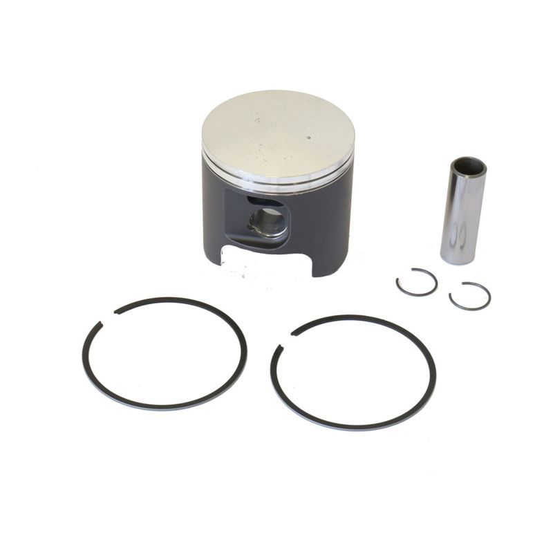 Athena 94-00 Polaris 300 300 Pro-Lite / 2X4 / 4X4 75.43mm 2T Forged Racing Piston S4F075500010 S4F075500010 Photo - Primary