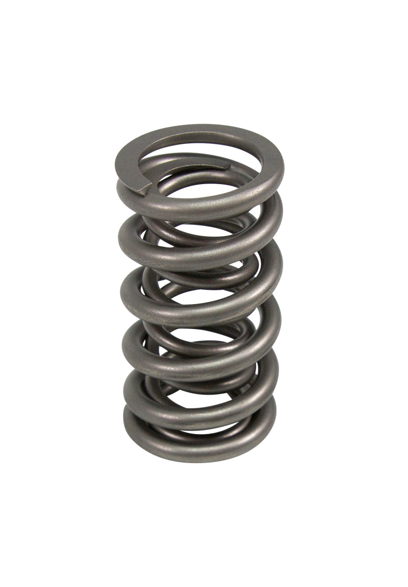 COMP Cams 0.700in Max Lift Dual Valve Spring for GM LS7/LT1/LT4 26527-1 26527-1 Photo - Primary