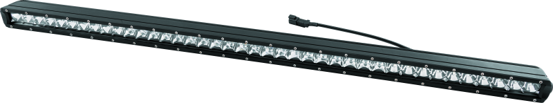 DragonFire Racing 42in Extreme Sngl Row Lightbar 521538 521538 Photo - Primary