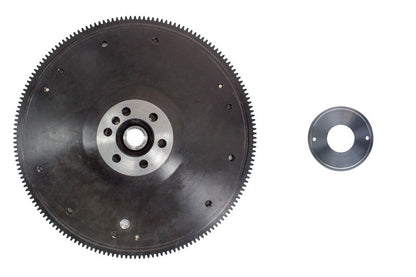 ACT 04-07 Cadillac CTS-V Twin Disc HD Street Kit T1S-G10 T1S-G10 Photo - out of package