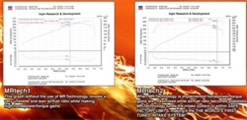 Injen Polished Cold Air Intake 03-06 G35 AT/MT Coupe SP1993P Technical Drawing