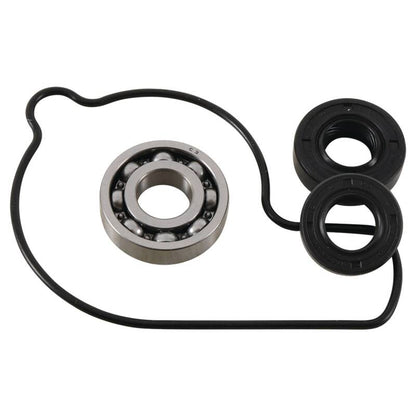 Hot Rods Water Pump Kit WPK0001 WPK0001 Photo - Primary