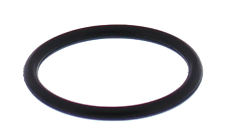 All Balls Racing Float Bowl Gasket 46-5097 46-5097 Photo - Primary