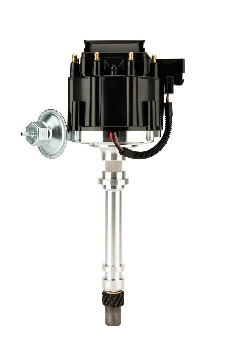 FAST Distributor 303051 Photo - Primary