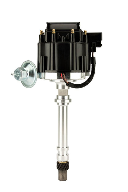 FAST Distributor 303051 Photo - Primary