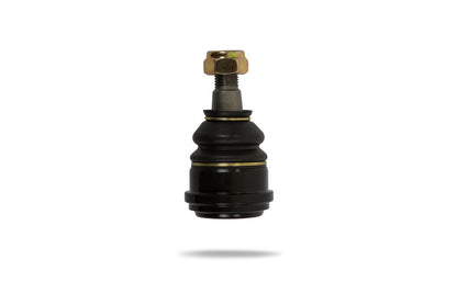 Pedders Front Upper Ball Joint 2004-2006 GTO ped-PBJ8036 ped-PBJ8036 Photo - Primary