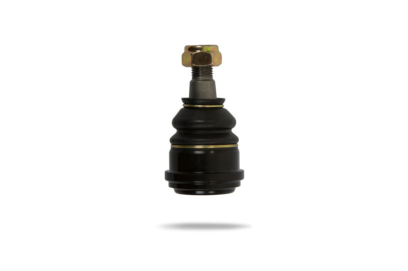 Pedders Front Upper Ball Joint 2004-2006 GTO ped-PBJ8036 ped-PBJ8036 Photo - Primary