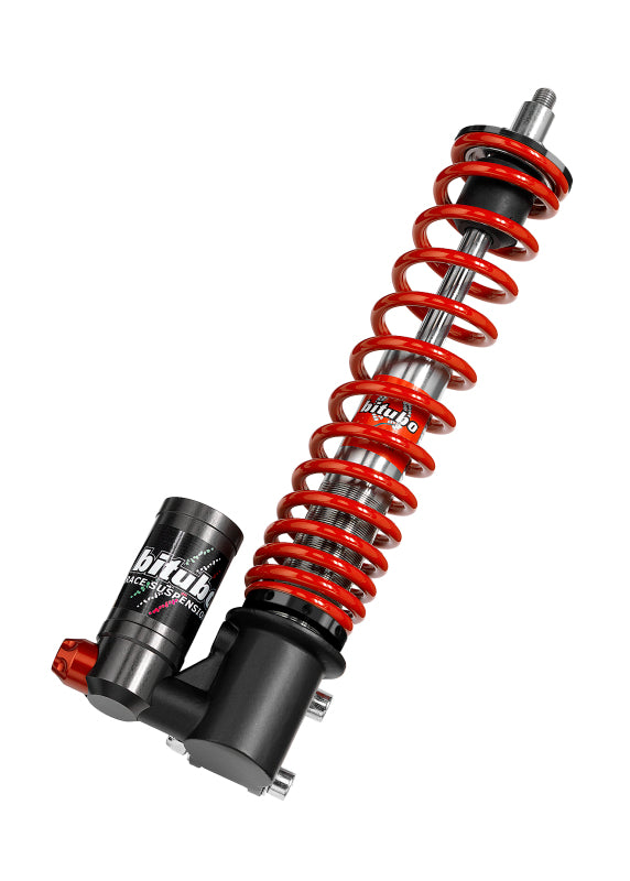 Bitubo Suspension BIT YEV0 Monoshocks Suspension Shocks and Struts main image