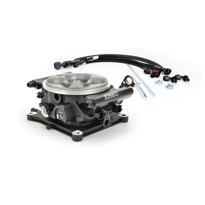 FAST Fuel Injection System 304155-06 Photo - Primary