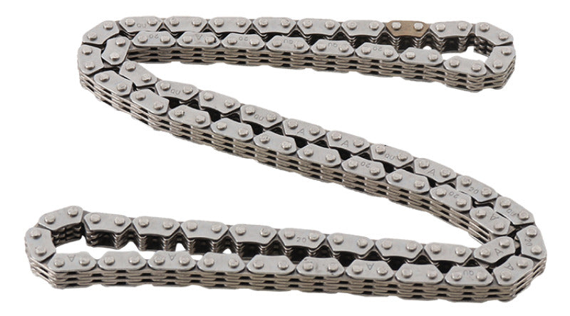 Hot Cams 08-14 KFX 450 R/19-23 KX 450 F Camshaft Chain Silent Kit HC98XRH2010126 HC98XRH2010126 Photo - Primary