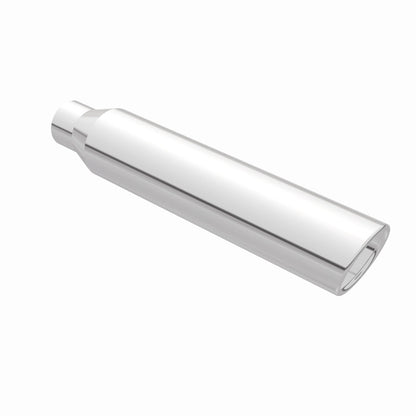 Magnaflow Tip 1-Pk Re 3.50 X 18 2.25 Id 15D 35217 35217 360 Degree Image Set