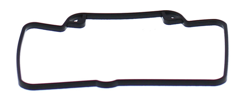 All Balls Racing 88-93 Suzuki RM125 Float Bowl Gasket Only 46-5050 46-5050 Photo - Primary